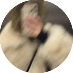 400x400