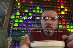1280x848