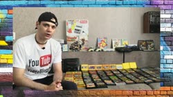 640x360