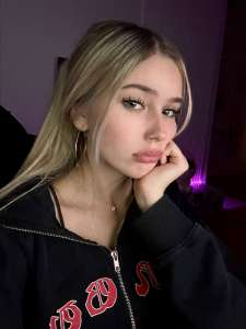 960x1280