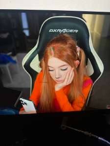 960x1280
