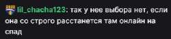 333x77