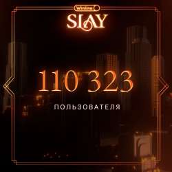 1280x1280