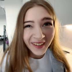 1078x1080
