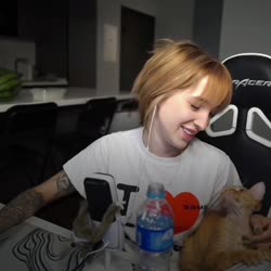 1080x1080