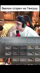 576x1024