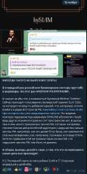 434x858