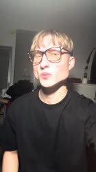 576x1024