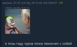 676x416