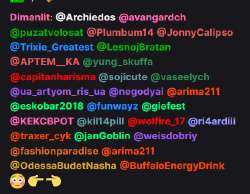 409x319