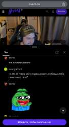 697x1280