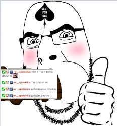 796x857