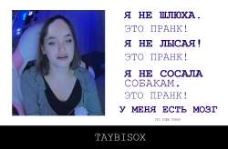 1280x841