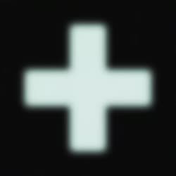 420x420