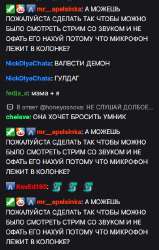 355x556