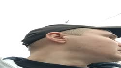 1280x720