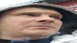 1280x720