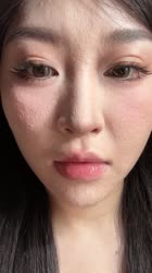 576x1024