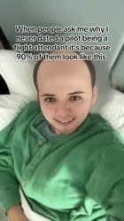 576x1024