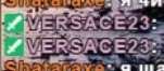 151x66