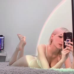 720x720