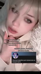 576x1024