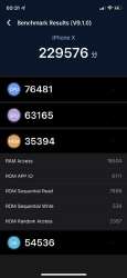 369x800