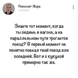 1080x1080