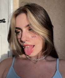 1064x1280