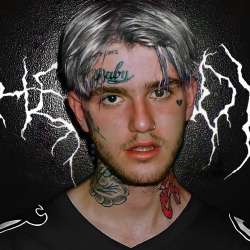 500x500