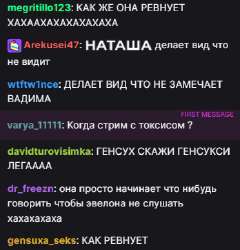 348x362