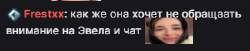 325x67
