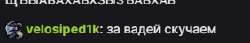 282x49