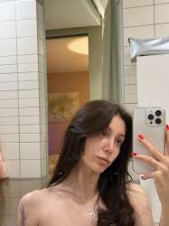 960x1280