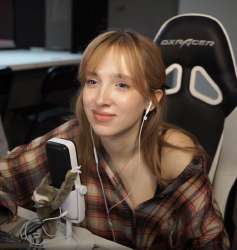 990x1040