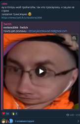 417x642