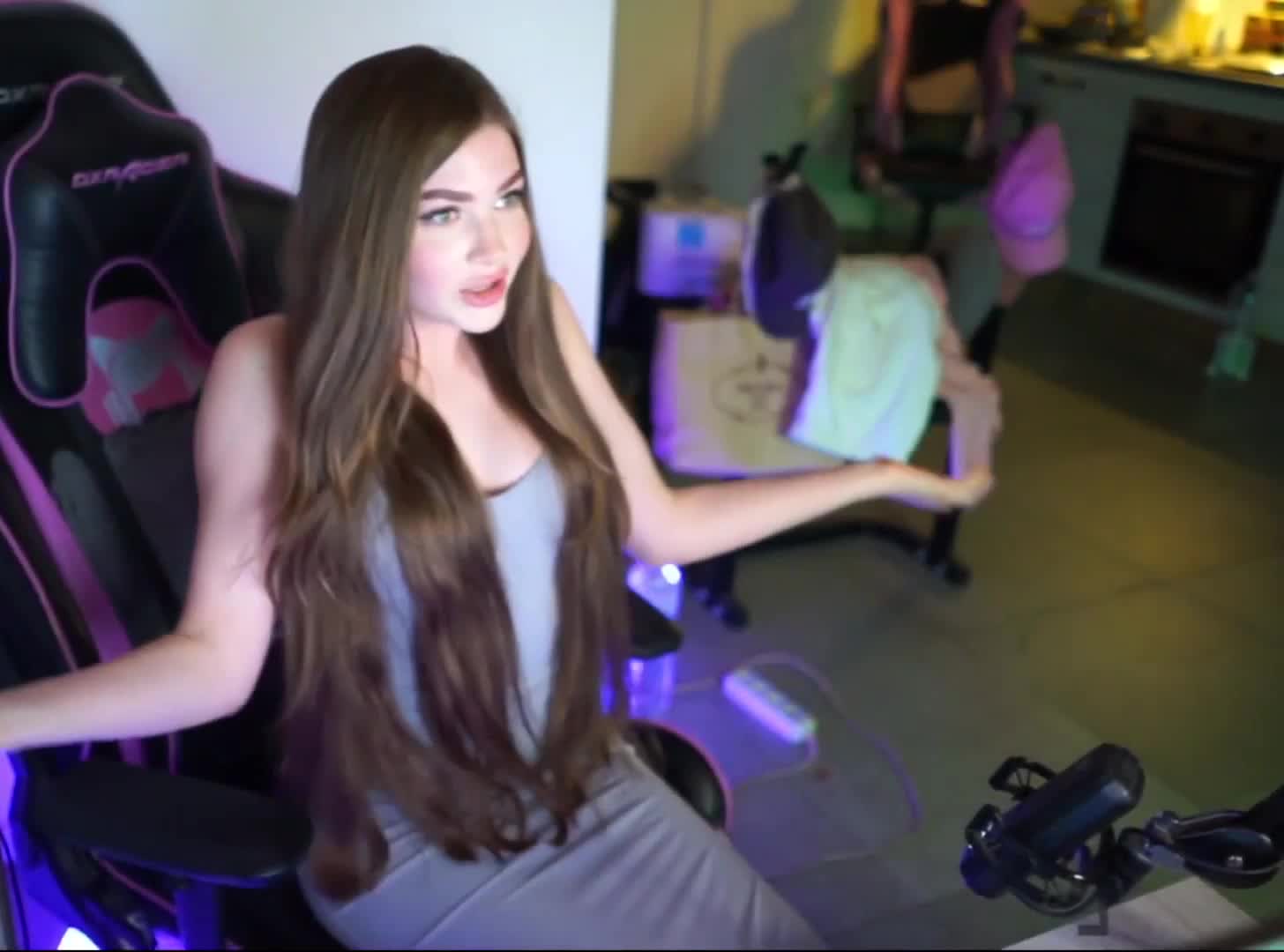 0x0