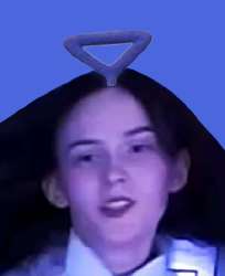 429x524