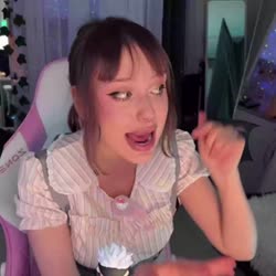 1080x1080
