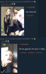 529x853