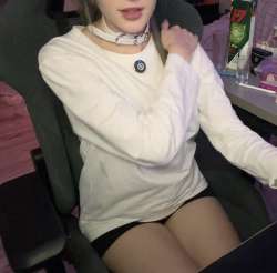756x746