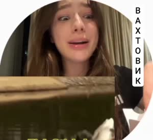 576x528