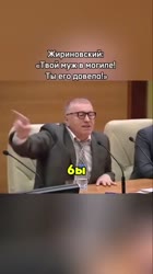 360x640