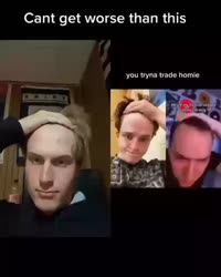 576x720