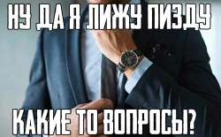 736x457
