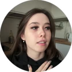 384x384