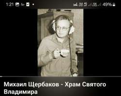 1080x860