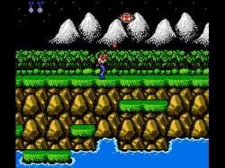 480x360