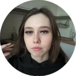 384x384