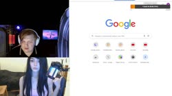 1280x720